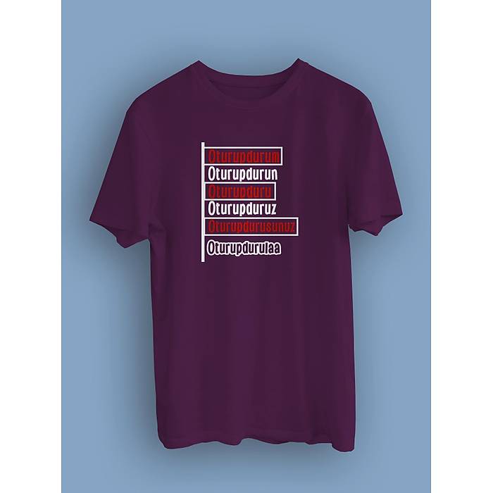 Ege de T�rk�e Dersi(�niseks Ti��rt)