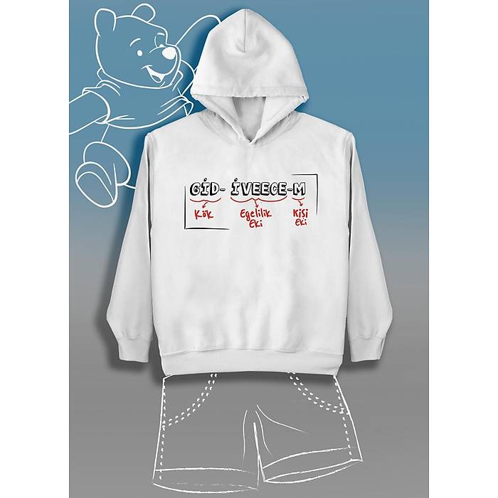 Gidivecem (niseks ocuk Kaponlu)