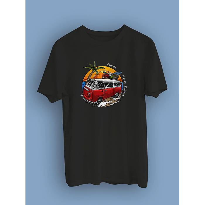 Egede Hayat Bulurum (�nisesk Ti��rt)