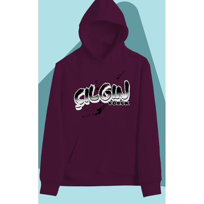 ��lg�n Y�r�k (�niseks Kap��onlu)