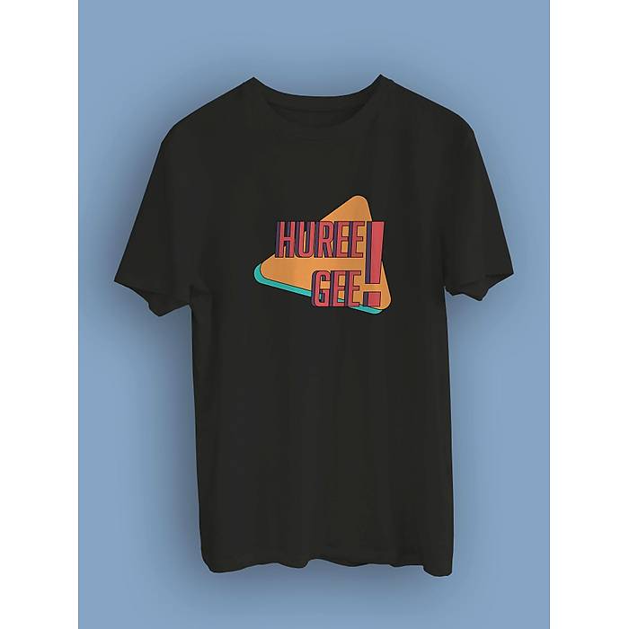 Huree Gee(�niseks Ti��rt)