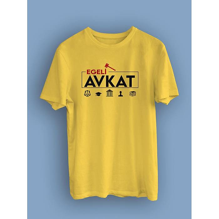 Egeli Avkat(�niseks Ti��rt)