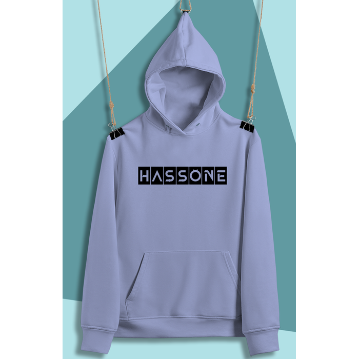 Ha���ne 3 (�niseks Kap��onlu)