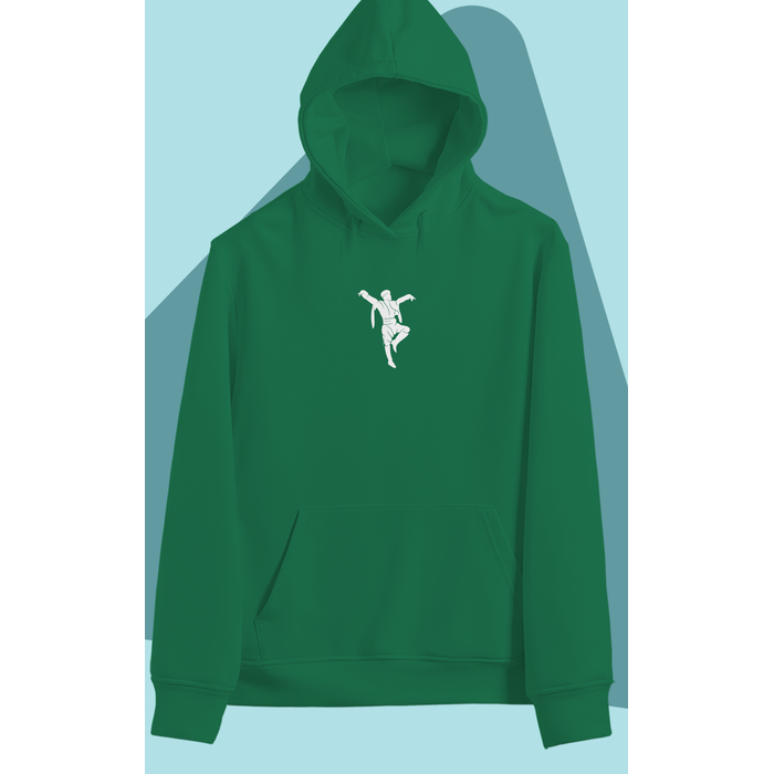 Erkek Efe Zeybek Minimal Tasarm (niseks Kaponlu)