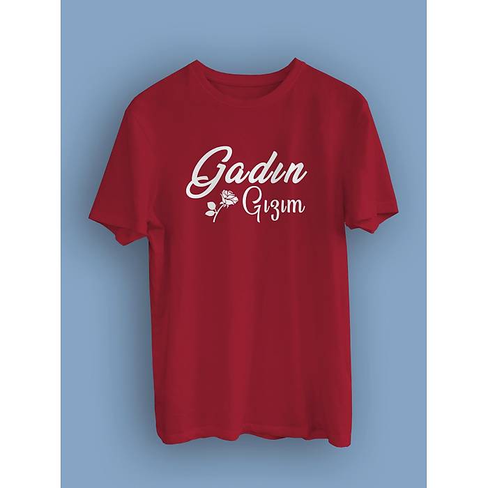 Gad�n G�z�m (�niseks Ti��rt)