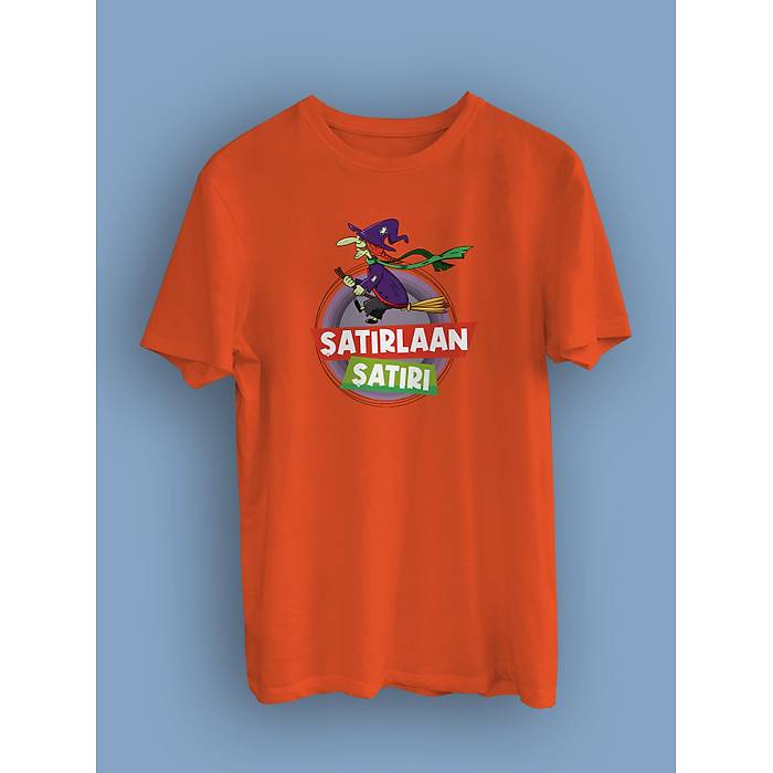 �at�rlaan �at�r�(�niseks Ti��rt)