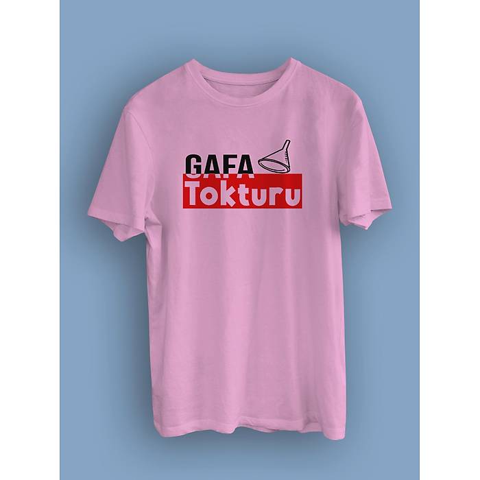 Gafa Tokturu (�niseks Ti��rt)