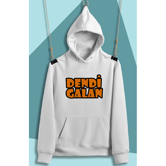 Dakme Gafeye  (�niseks Kap��onlu)