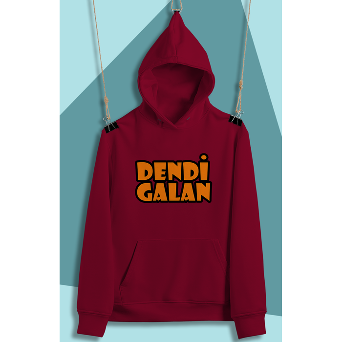 Dakme Gafeye  (�niseks Kap��onlu)