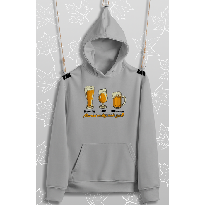 �zmir De Bir G�n Nas�l Ge�er?(�niseks Kap��onlu)