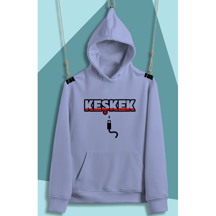 Ke�kek �arj(�niseks Kap��onlu)