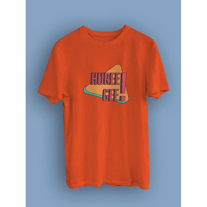 Huree Gee(�niseks Ti��rt)