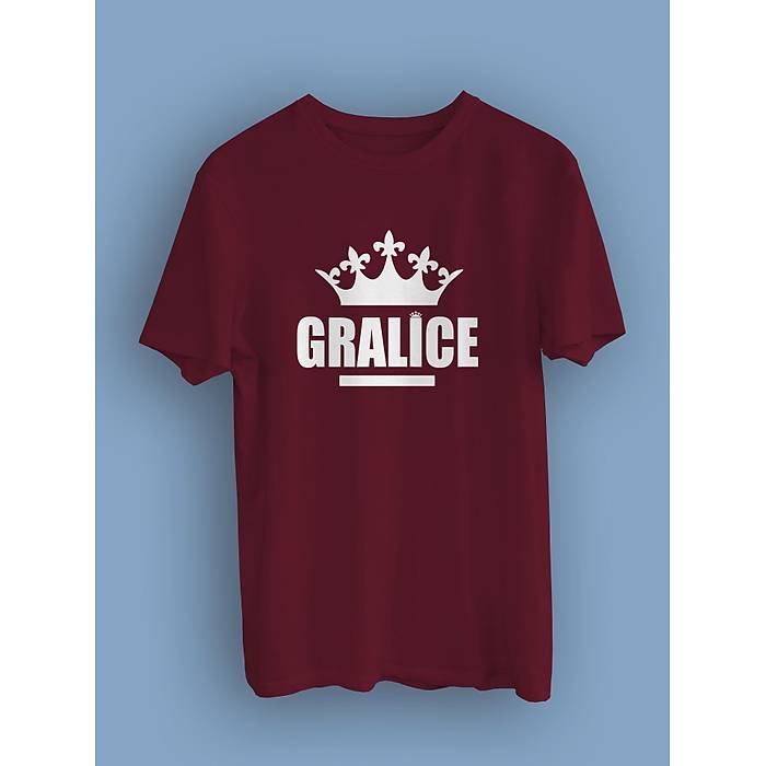 Grali�e  (�niseks Ti��rt)