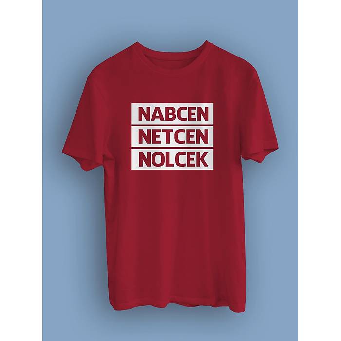 Nabcen Netcen Nolcek(�niseks Ti��rt )