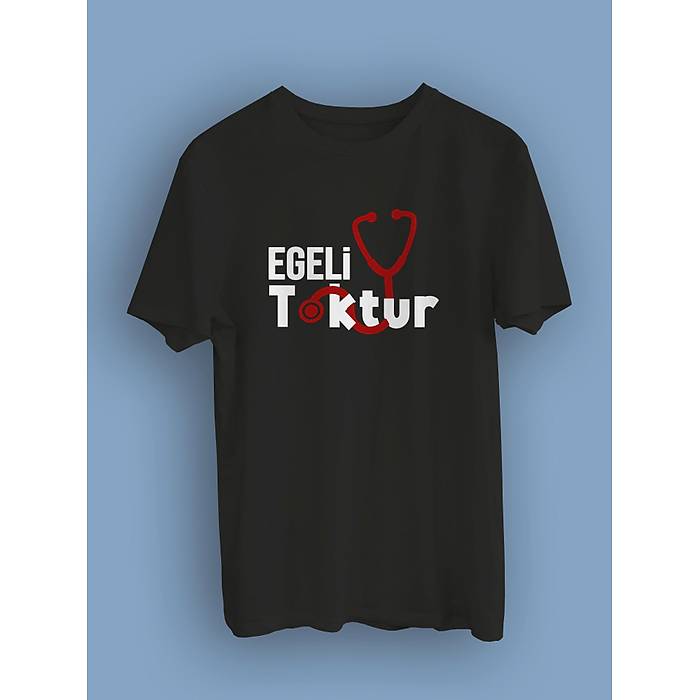Egeli Toktur (�niseks Ti��rt)
