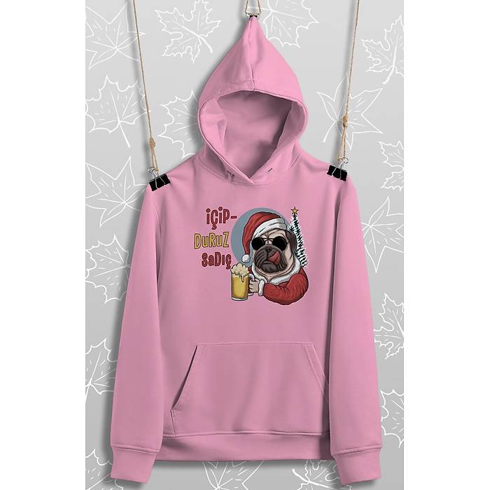 ��ipduruz Sad��(�niseks Kap��onlu)