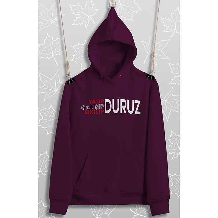 Yatp alp Sklp Duruz(nisesk Kaponlu)