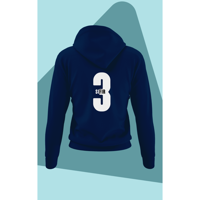 S�f�r �� Afyon (�niseks S�rt Bask� Kap��onlu)