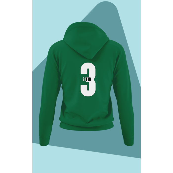 S�f�r �� Afyon (�niseks S�rt Bask� Kap��onlu)