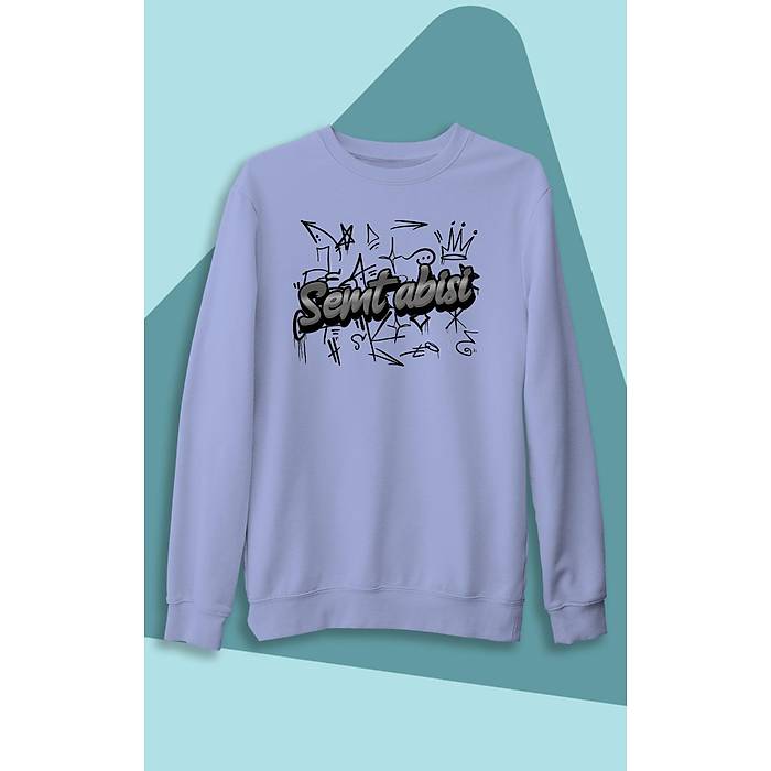 Semt Abisi (�niseks Kap��onsuz)