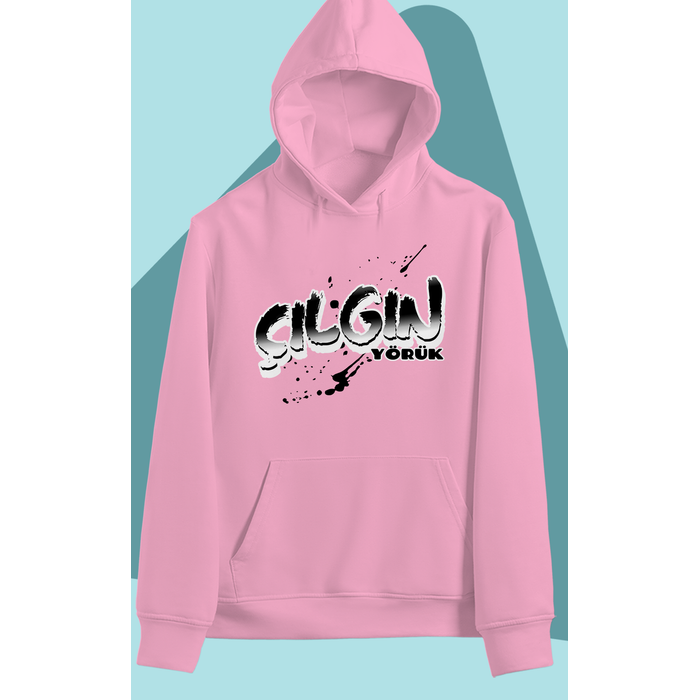 ��lg�n Y�r�k (�niseks Kap��onlu)