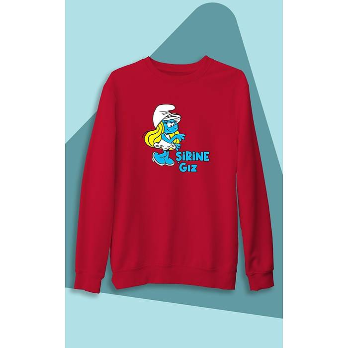 irine Gz (niseks Kaponsuz)