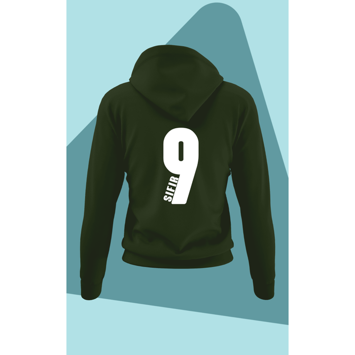 Sfr Dokuz Aydn (niseks Srt Bask Kaponlu)