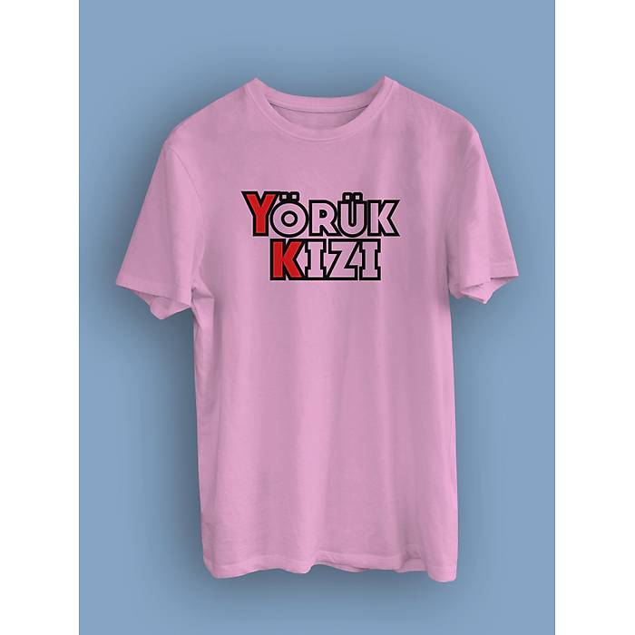 Y�r�k K�z� (�niseks Ti��rt)