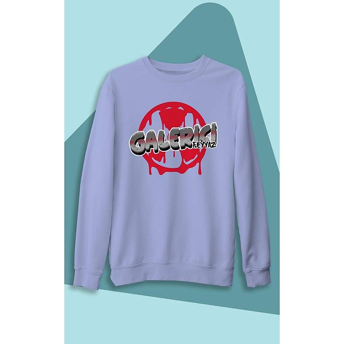 Galerici Feyyaz (�niseks Kap��onsuz)