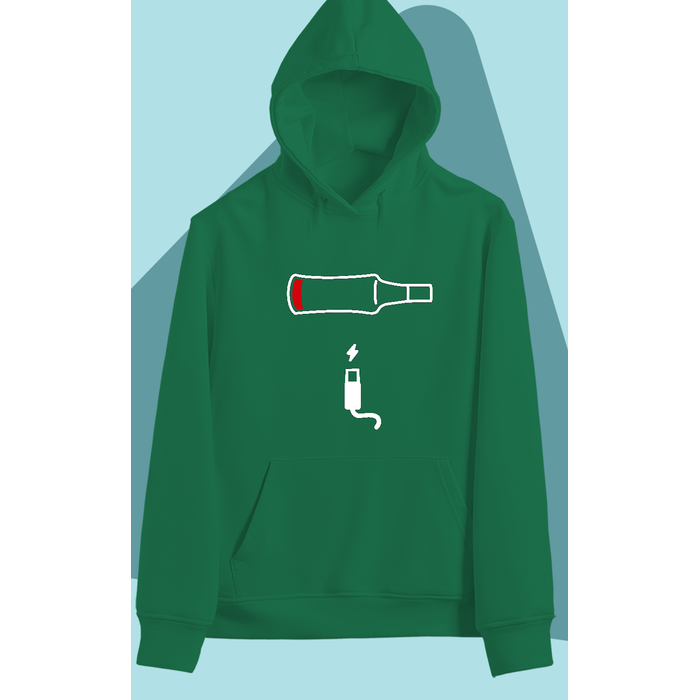 Rak� �arj(�niseks Kap��onlu)