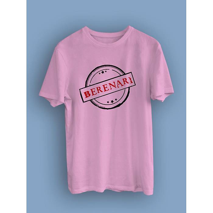 Berenar  (niseks Tirt)