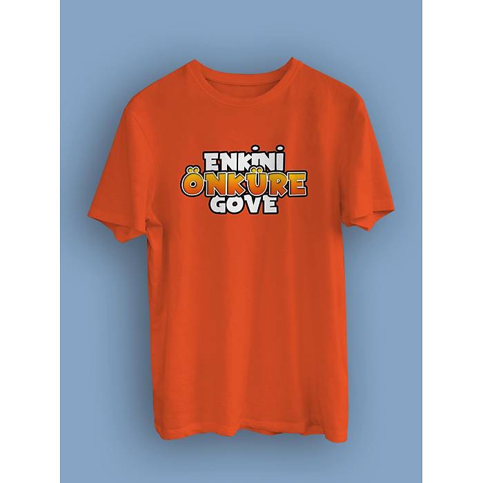 Enkini �nk�re Gove(�niseks Ti��rt)