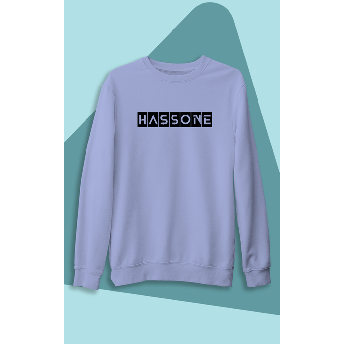 Ha���ne 3  (�niseks Kap��onsuz)