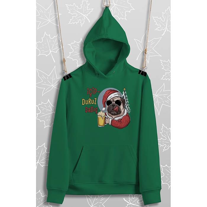 ��ipduruz Sad��(�niseks Kap��onlu)