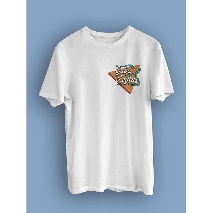 Gabazeyin Minimal (�niseks Ti��rt)