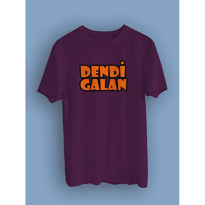 Dendi Galan(�niseks Ti��rt)