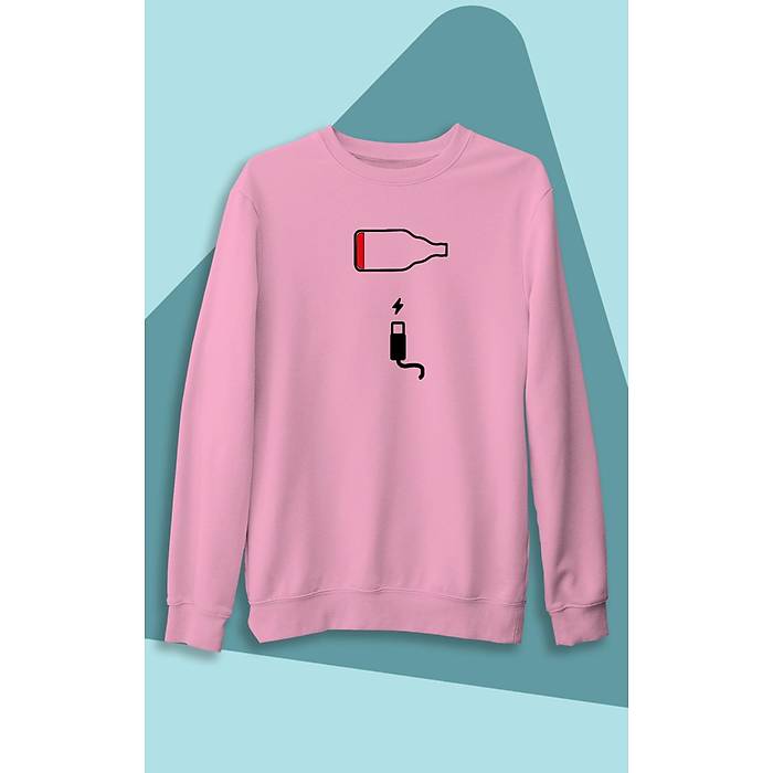 Bira �arj (�niseks Kap��onsuz)