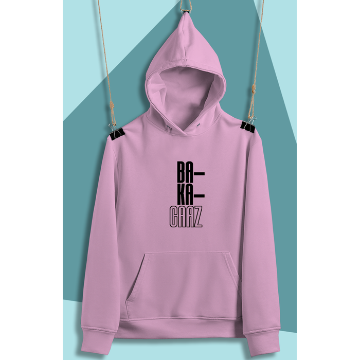 Bakacaazz (�niseks  Kap��onlu)