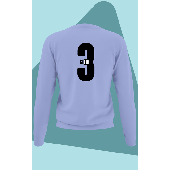 S�f�r �� Afyon   (�niseks Kap��onsuz)