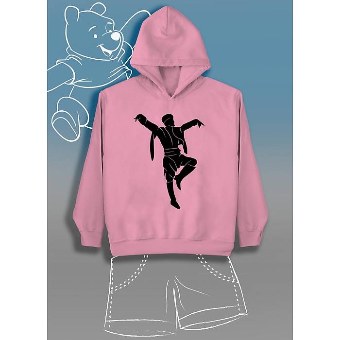 Efe Zeybek (�niseks �ocuk Kap��onlu)