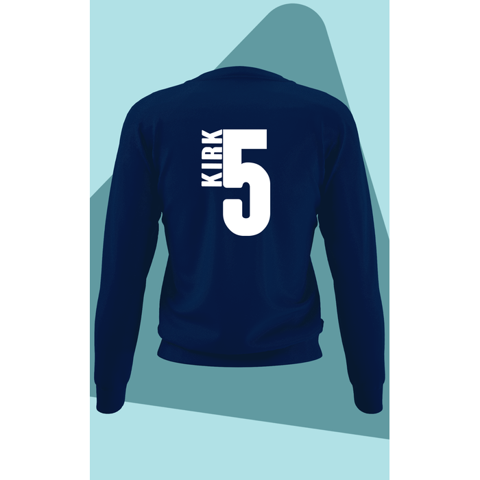 K�rk Be� Manisa  (�niseks Kap��onsuz)