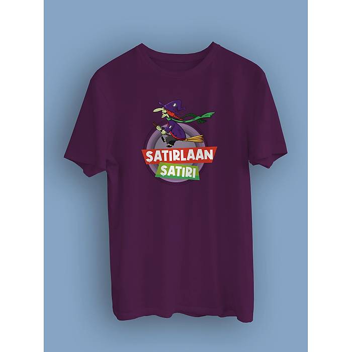 �at�rlaan �at�r�(�niseks Ti��rt)