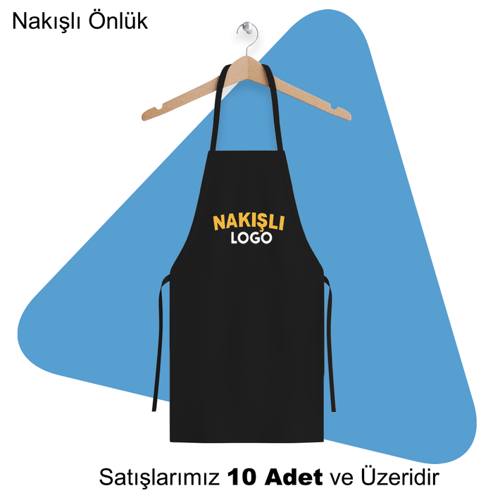 irket Logolu Nakl nlk