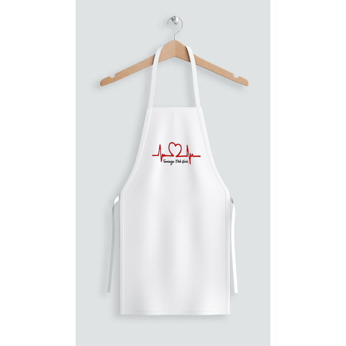 Sonsuza Dek Gari (nlk)