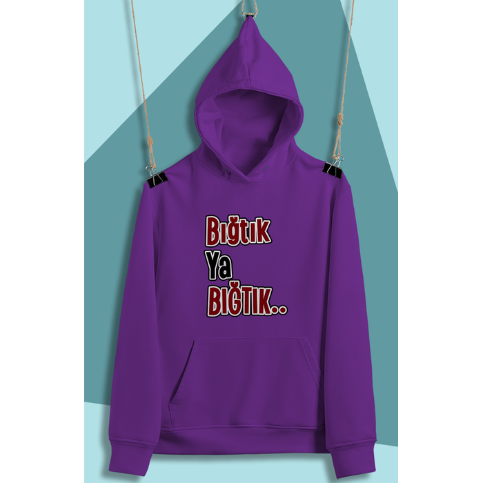 B��t�k Ya B��t�k (�niseks Kap��onlular)