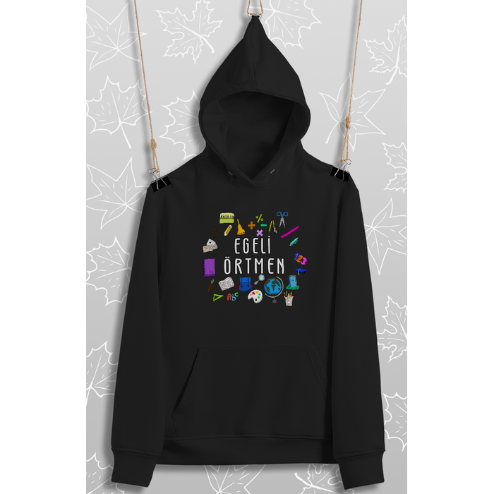 Egeli �rtmen(�niseks Kap��onlu)