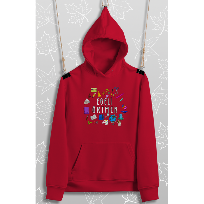 Egeli �rtmen(�niseks Kap��onlu)