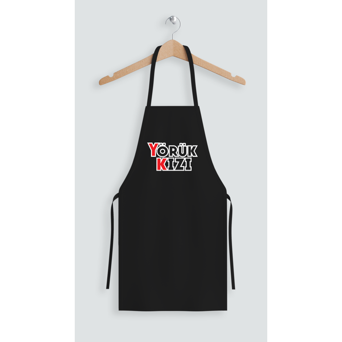 Y�r�k K�z� xw56 (�nl�k)