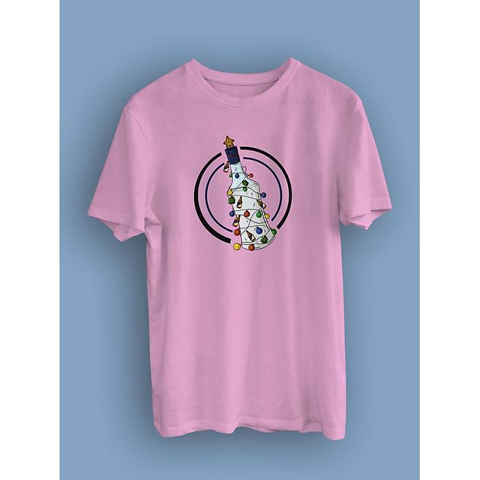 Ege'nin Y�lba�� A�ac�(�niseks Ti��rt)