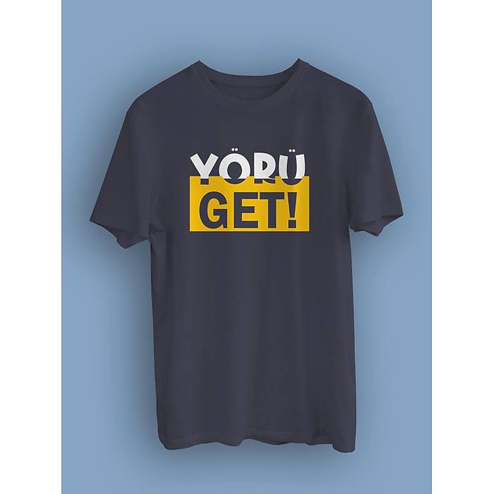 tdn14 Y�r� Get(�niseks  Ti��rt)